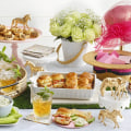 Hosting a Race Night Party: Ideas, Tips, and Games